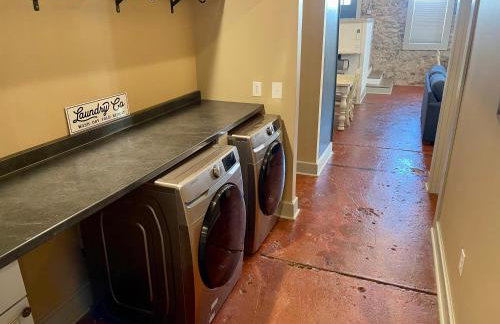 Historic 706 - Foto 10