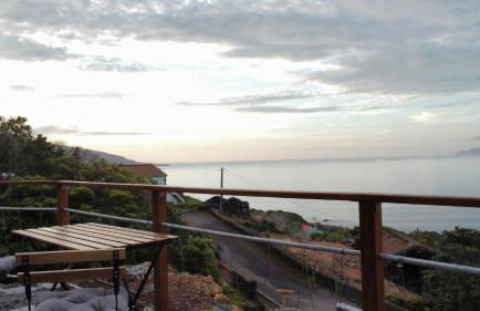 Recanto Terra Alta - Photo 32