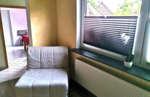 Dorfidylle Wiesens - Foto 11