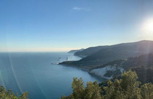 Downtown San Lorenzo - Foto 20