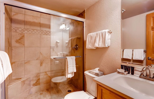 Mountain House Neighborhood by Keystone Resort - Foto 45