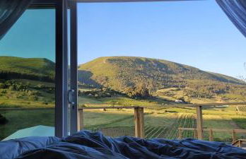 Sóis Montejunto Eco Lodge - Foto 26