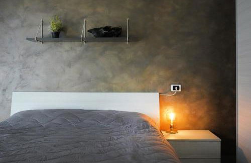 Appartamento a due passi da Milano - Photo 11