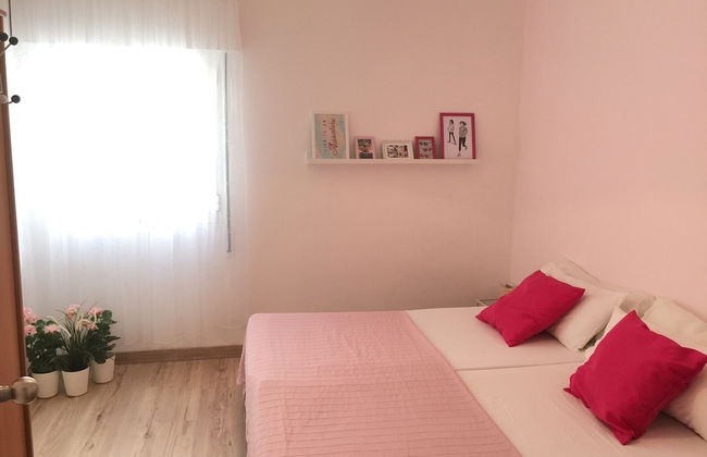 Seville Vacation Rentals - Giralda - Photo 2