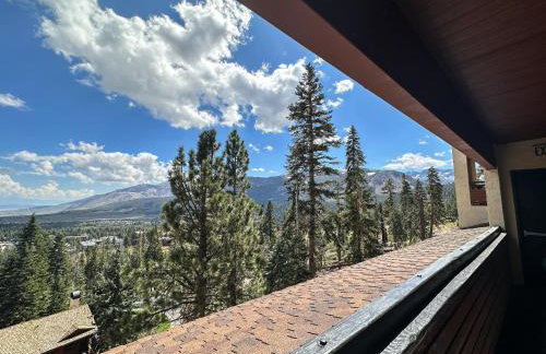 Bridges #108 condo - Foto 21