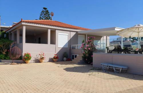 Bella Vista House - Photo 18