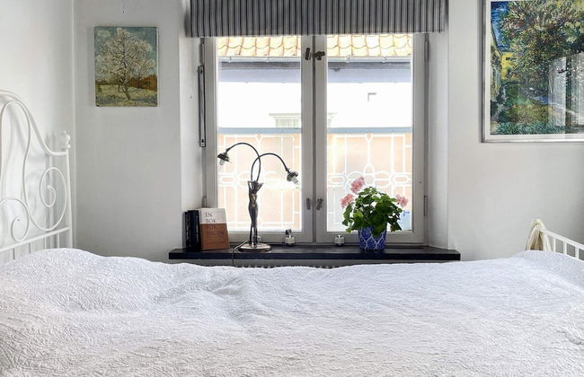 5 Star Holiday Home in Simrishamn - Foto 2