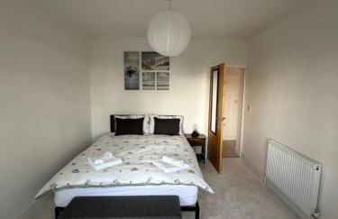 Avon Dhu 6 Bedroom Villa - Foto 31