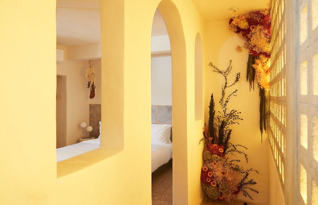 DUNA by DW - Foto 30