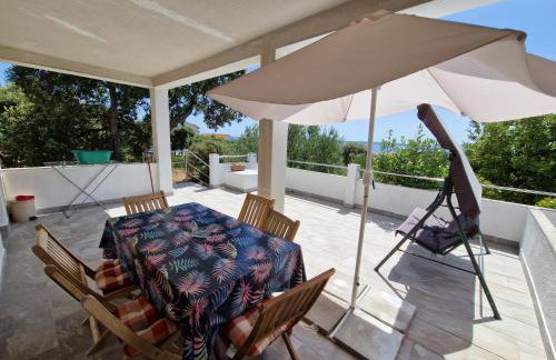 Apartment Gligora - Photo 12