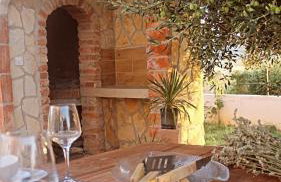 Family Home Iskra - Photo 5