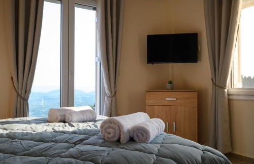 Corfu Infinity View Apartment - Photo 19