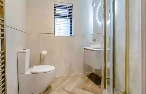 Root - Uk47733 - Foto 23