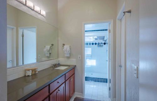 Casa del Lago - Foto 47