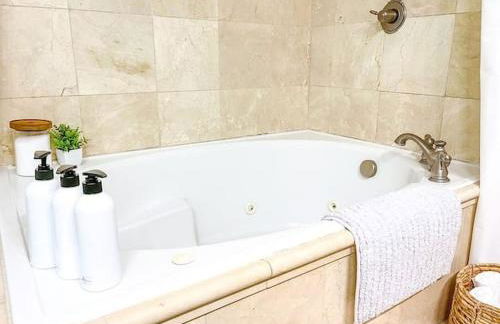 Historic Gem in Downtown Little Rock, Near Convention Center - Foto 39