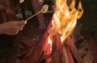 Bangalôs Flecheiras de Canaã - Foto 16