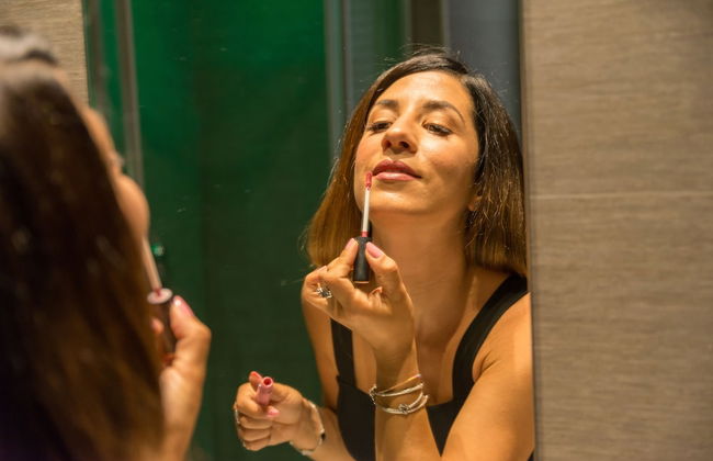 Residenza Dorò - Photo 13