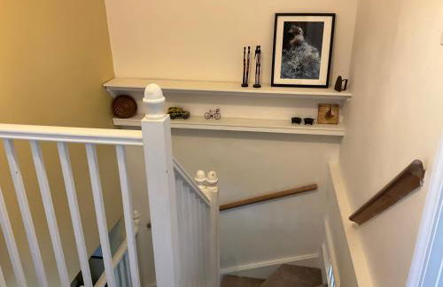 Terraced Garden House Three Bedrooms - Foto 32