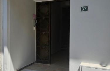 Maggie's Blissful Escape - Foto 29