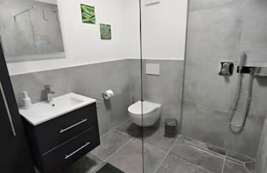 Pfalztraum Fewo's - Foto 15