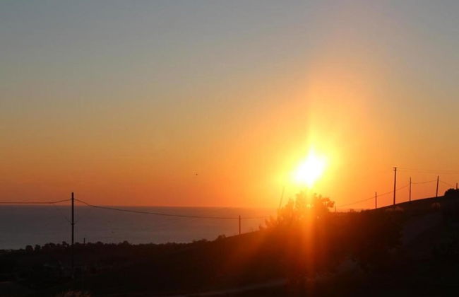 Bright Apartment in a Farmhouse With Swimming Pool - Foto 35