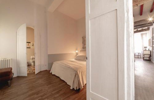 casa sangiacomo quattro - Photo 9