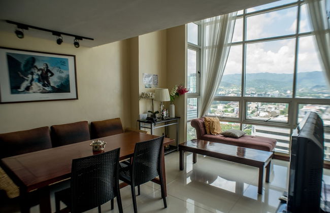 Luxury Loft in Cebu City - Photo 24