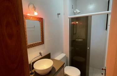 Apartamento Florianópolis ponta das canas - Photo 12