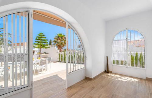 Villa Amanecer - PlusHolidays - Foto 37