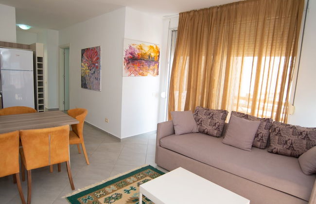 Bougainville Bay Serviced Apartments - Foto 62