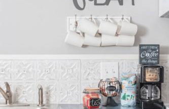 Summer Winterland Retreat-Hot Tub/Dog/Boyne/Schuss - Foto 28