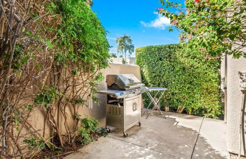 Midnights at the Oasis - Foto 20