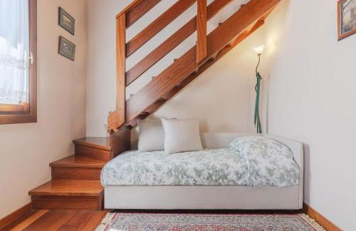 Il Vivaio di Villa Grimani Morosini - Foto 29