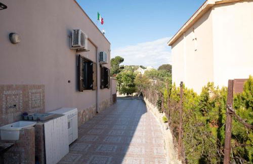 House turkish scale- benvenuti al sud - Foto 60