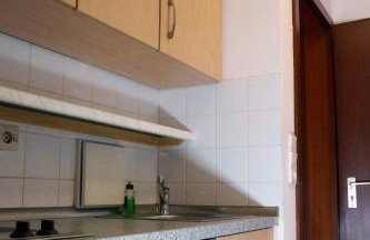 Sonnleiten-Rupert - Foto 22