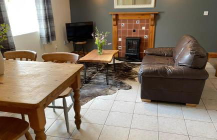 Crug Yr Eryr Isaf - Photo 66