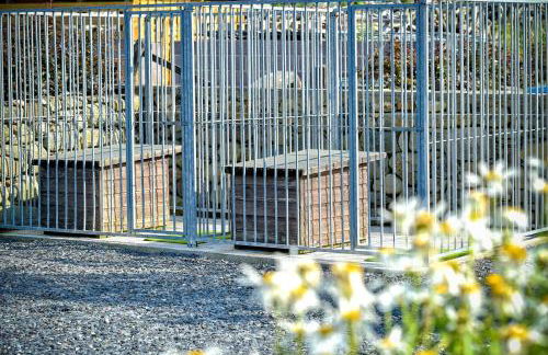 2 Bed in Llannor oc-cysgul - Photo 34