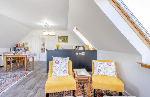 1 Bed in Methven oc-v30533 - Photo 9