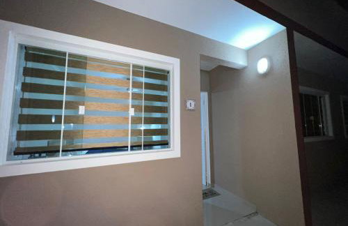 Villa Durvina Apart Hotel - Ao lado do Hospital Angelina Caron - Foto 23