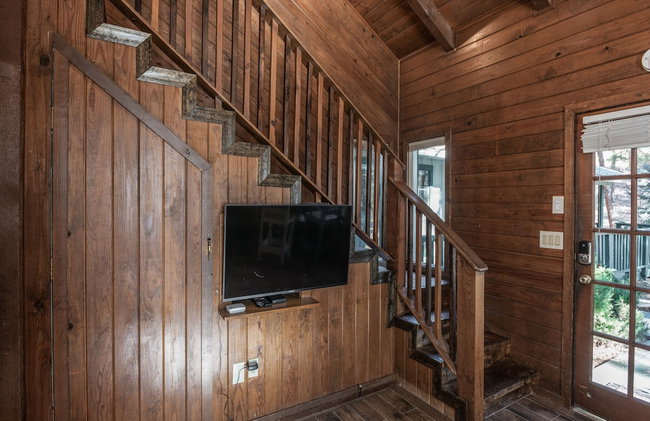 Midtown Riverfront by Ruidoso Vacation Rentals - Foto 82