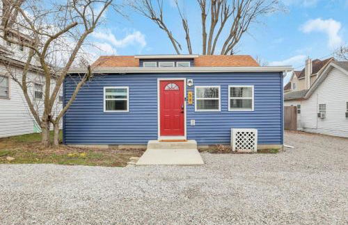 Gone Fishin - Foto 1