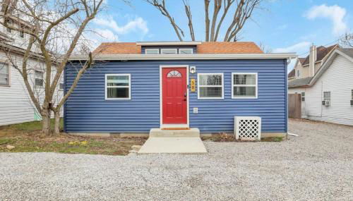 Gone Fishin - Foto 1