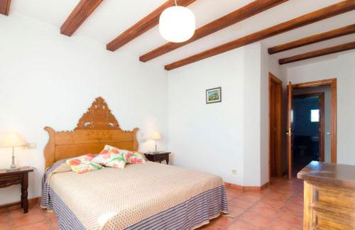 Club Villamar - Can Metlla - Foto 38