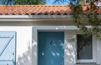 Résidence Odalys Le Domaine de l'Océan - Foto 30