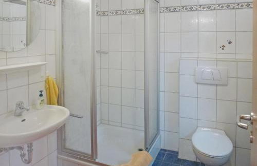 Apartment Donau by Interhome - Foto 10