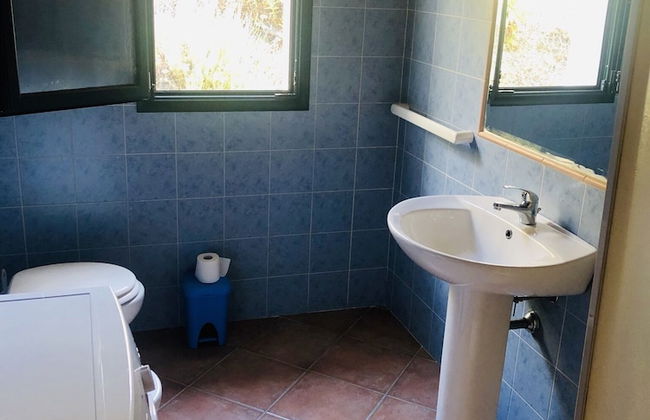 Agriturismo Gli Oleandri - Foto 10