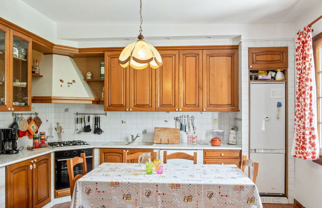 Casa Nespolo Abano Terme - Foto 9