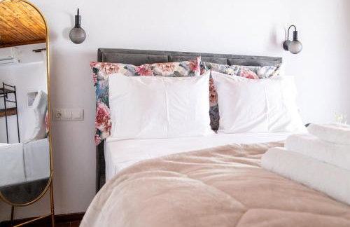 Stefania's Mountain Tale - Foto 7