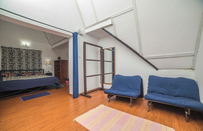 Chalet In Tea Gardens - Foto 21