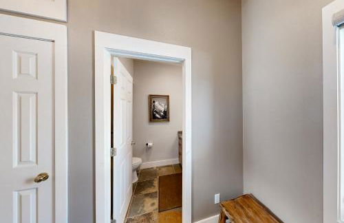 Saddle Ridge A5 - Foto 18